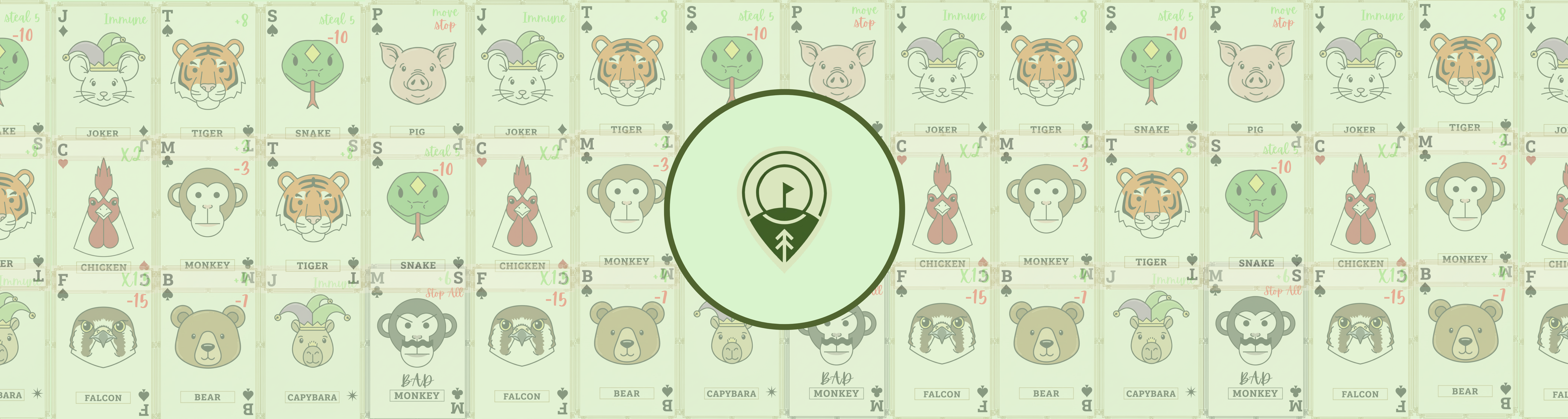 Cognira - A 3D Assymetric Multiplayer Educational Web Game